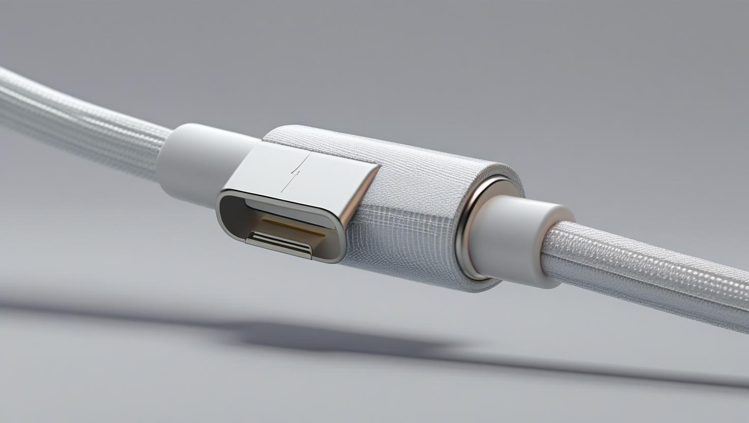 USB Extension Cable